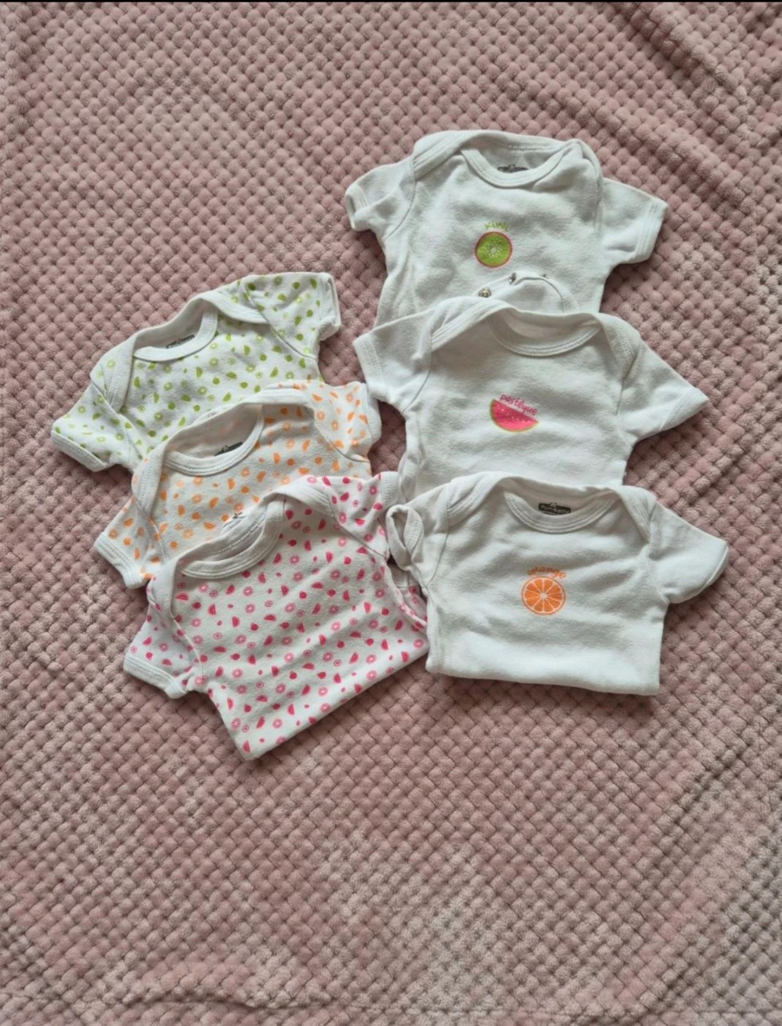 lot 6 bodies 